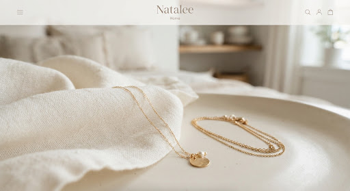 Blog materiales alma